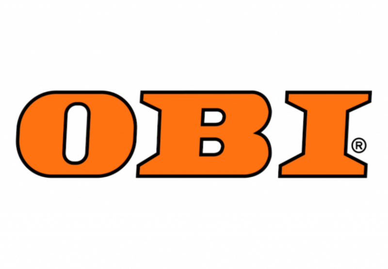 Obi