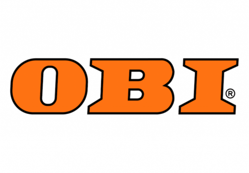 Obi