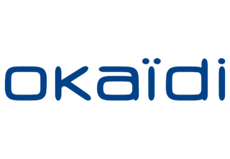 Okaidi