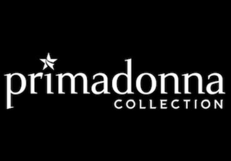 Primadonna