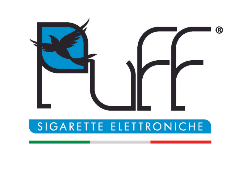 Puff Store