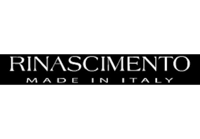 Rinascimento