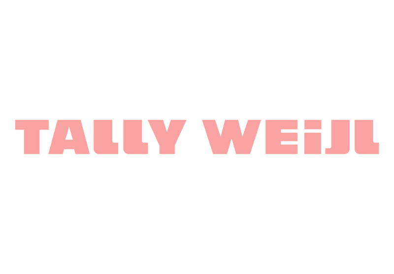 Tally Weijl