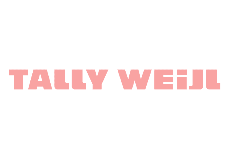 Tally Weijl