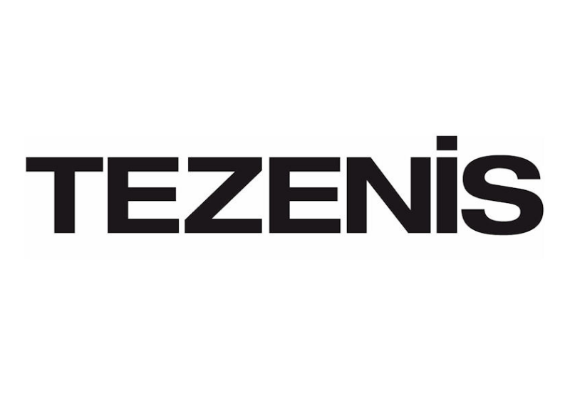 Tezenis