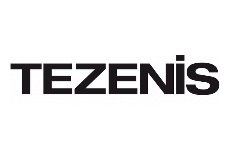 Tezenis