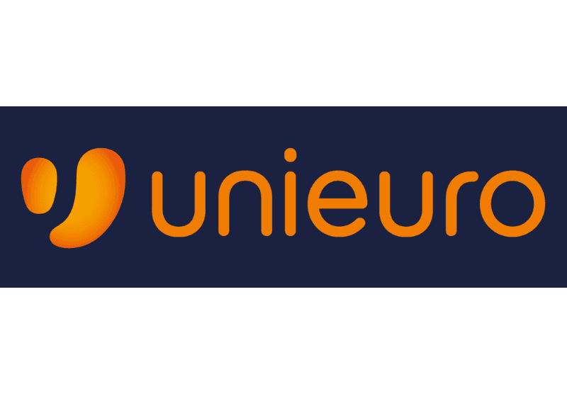 UNIEURO