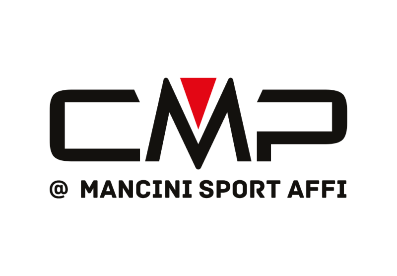 logo CMP MANCINI per sito