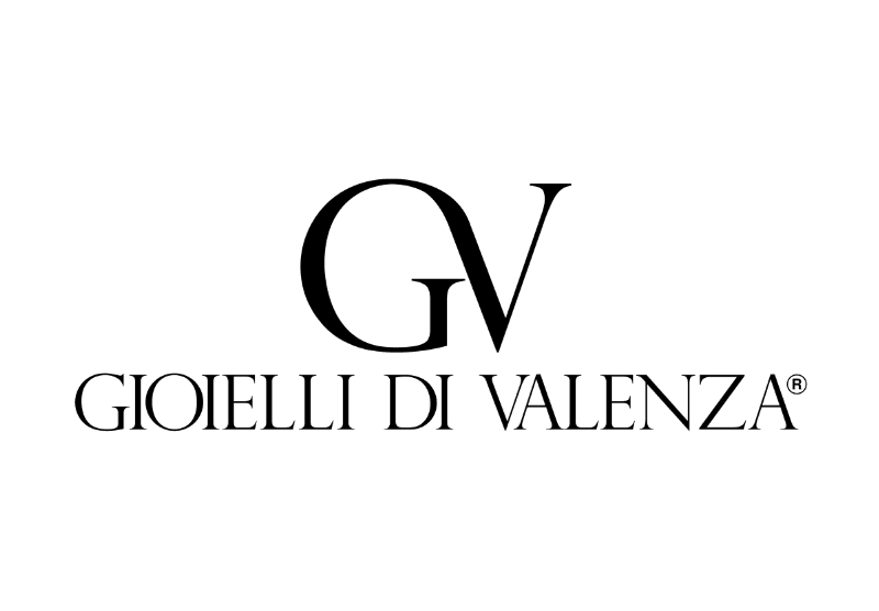 logo Gioielli di Valenza sito 2025