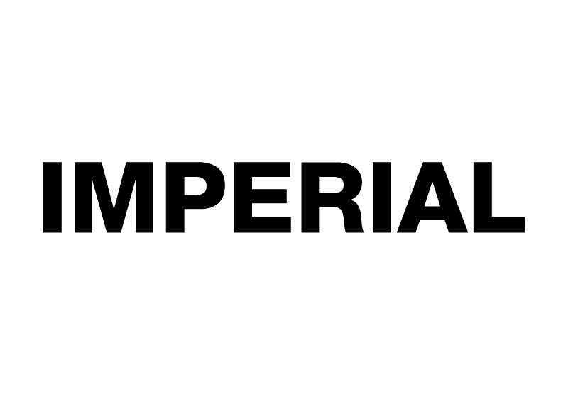 logo sito Imperial