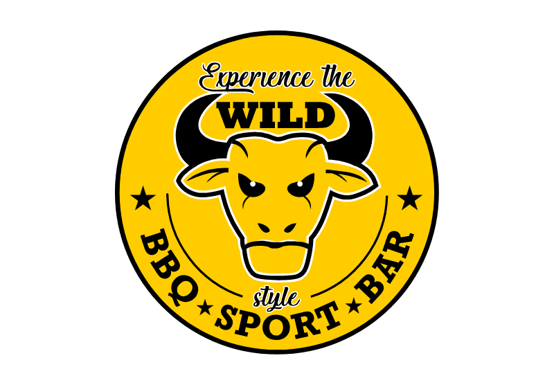logo wild buffalo sito 2025 (1)