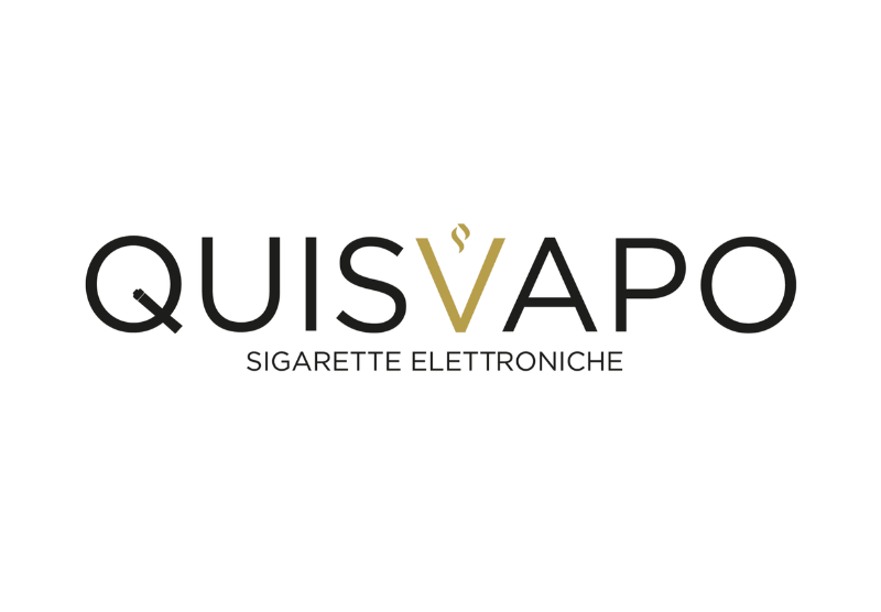 qui svapo logo sito