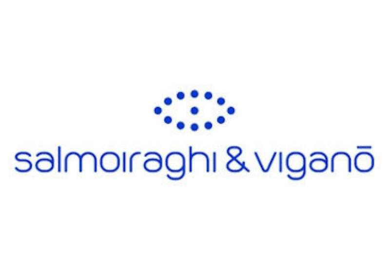 salmoiraghi